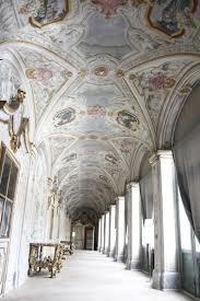 Galleria d'Arte Moderna